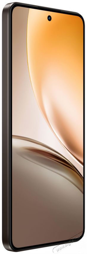 Realme 14 5G 8GB/256GB Storm Titanium Mobil / Kommunik&aacute;ci&oacute; / Smart - Okostelefon - Android - 527881