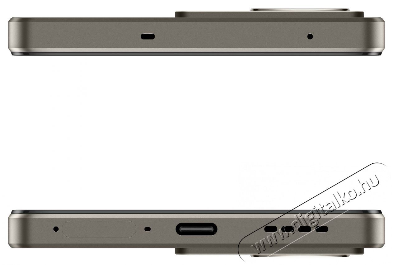 Realme 14 5G 8GB/256GB Storm Titanium Mobil / Kommunik&aacute;ci&oacute; / Smart - Okostelefon - Android - 527881