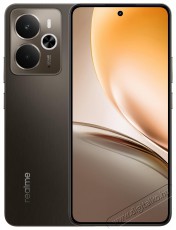 Realme 14 5G 8GB/256GB Storm Titanium Mobil / Kommunik&aacute;ci&oacute; / Smart - Okostelefon - Android - 527881