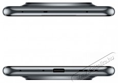 Realme 14 Pro+ 5G 12GB/512GB Suede Grey Mobil / Kommunik&aacute;ci&oacute; / Smart - Okostelefon - Android - 527887