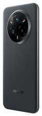 Realme 14 Pro+ 5G 12GB/512GB Suede Grey Mobil / Kommunik&aacute;ci&oacute; / Smart - Okostelefon - Android - 527887