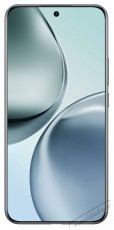 Realme 14 Pro+ 5G 12GB/512GB Suede Grey Mobil / Kommunik&aacute;ci&oacute; / Smart - Okostelefon - Android - 527887