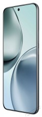 Realme 14 Pro+ 5G 12GB/512GB Suede Grey Mobil / Kommunik&aacute;ci&oacute; / Smart - Okostelefon - Android - 527887