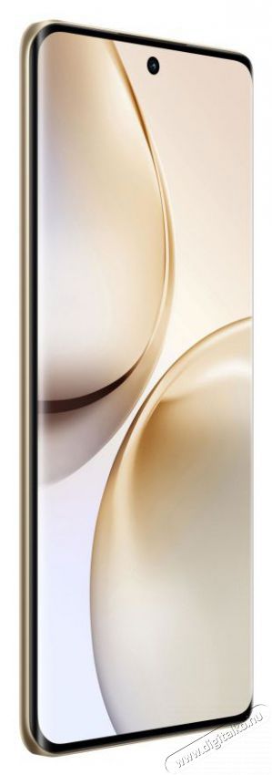 Realme 14 Pro 5G 8GB/256GB Pearl White Mobil / Kommunik&aacute;ci&oacute; / Smart - Okostelefon - Android - 527884