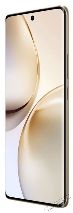 Realme 14 Pro 5G 8GB/256GB Pearl White Mobil / Kommunik&aacute;ci&oacute; / Smart - Okostelefon - Android - 527884