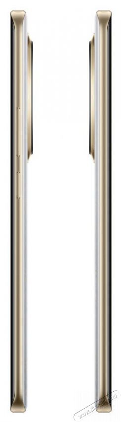 Realme 14 Pro 5G 8GB/256GB Pearl White Mobil / Kommunik&aacute;ci&oacute; / Smart - Okostelefon - Android - 527884