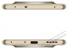 Realme 14 Pro 5G 8GB/256GB Pearl White Mobil / Kommunik&aacute;ci&oacute; / Smart - Okostelefon - Android - 527884