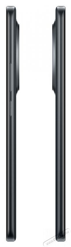 Realme 14 Pro 5G 8GB/256GB Suede Grey Mobil / Kommunik&aacute;ci&oacute; / Smart - Okostelefon - Android - 527885