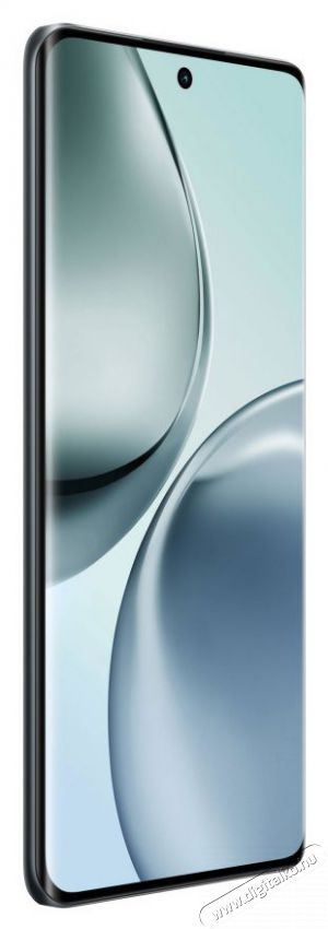 Realme 14 Pro 5G 8GB/256GB Suede Grey Mobil / Kommunik&aacute;ci&oacute; / Smart - Okostelefon - Android - 527885