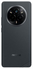 Realme 14 Pro 5G 8GB/256GB Suede Grey Mobil / Kommunik&aacute;ci&oacute; / Smart - Okostelefon - Android - 527885