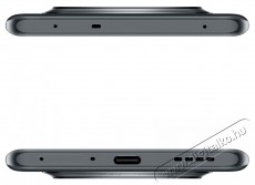 Realme 14 Pro 5G 8GB/256GB Suede Grey Mobil / Kommunik&aacute;ci&oacute; / Smart - Okostelefon - Android - 527885