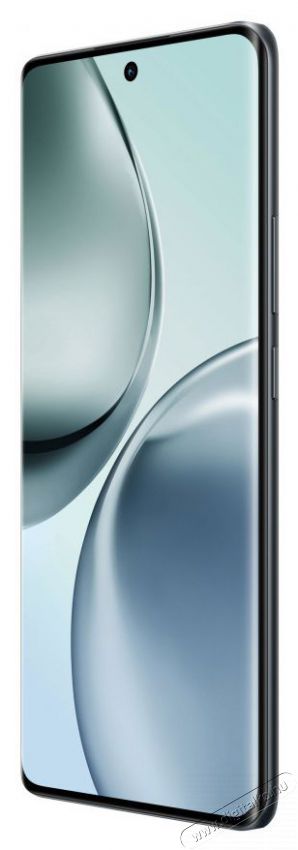 Realme 14 Pro 5G 8GB/256GB Suede Grey Mobil / Kommunik&aacute;ci&oacute; / Smart - Okostelefon - Android - 527885