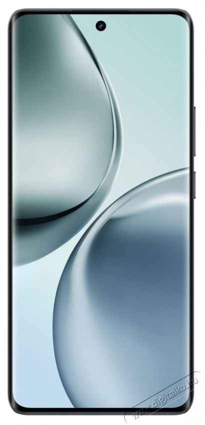 Realme 14 Pro 5G 8GB/256GB Suede Grey Mobil / Kommunik&aacute;ci&oacute; / Smart - Okostelefon - Android - 527885