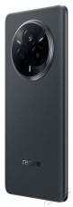 Realme 14 Pro 5G 8GB/256GB Suede Grey Mobil / Kommunik&aacute;ci&oacute; / Smart - Okostelefon - Android - 527885