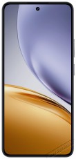 Realme 14T 5G 8GB/256GB Obsidian Black Mobil / Kommunikáció / Smart - Okostelefon - Android - 527888