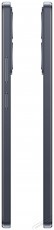 Realme 14T 5G 8GB/256GB Obsidian Black Mobil / Kommunikáció / Smart - Okostelefon - Android - 527888