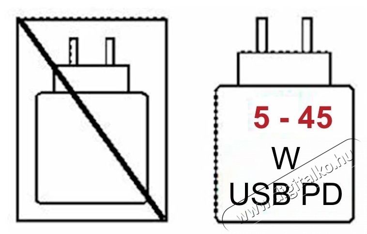 Realme 16 Pro mobiltelefon, 256GB, 8GB RAM, 5G, Master Gold Mobil / Kommunik&aacute;ci&oacute; / Smart - Okostelefon - Android - 537231