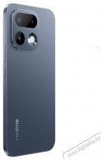 Realme 16 Pro mobiltelefon, 256GB, 8GB RAM, 5G, Master Grey Mobil / Kommunik&aacute;ci&oacute; / Smart - Okostelefon - Android - 537230