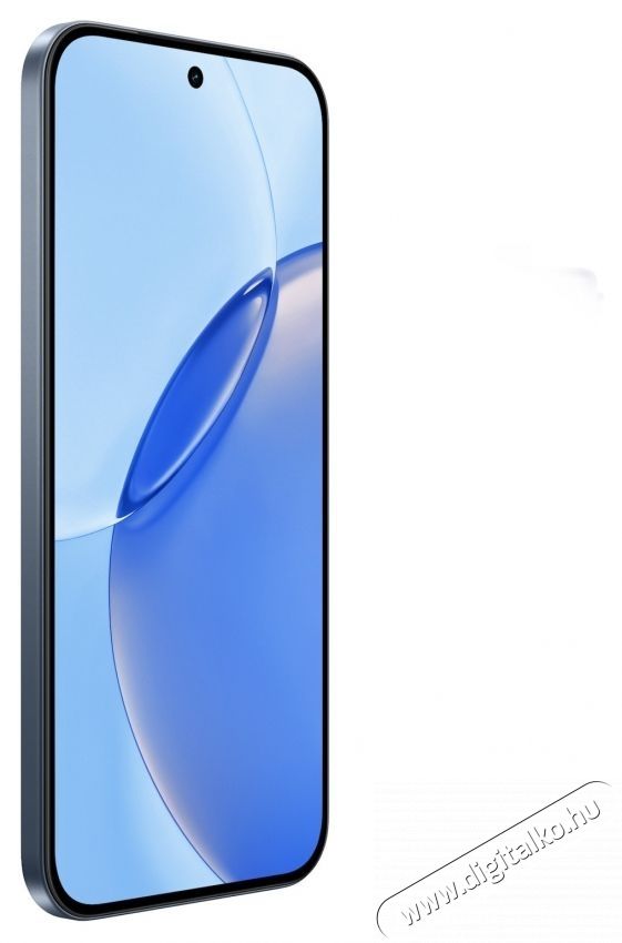 Realme 16 Pro mobiltelefon, 256GB, 8GB RAM, 5G, Master Grey Mobil / Kommunik&aacute;ci&oacute; / Smart - Okostelefon - Android - 537230