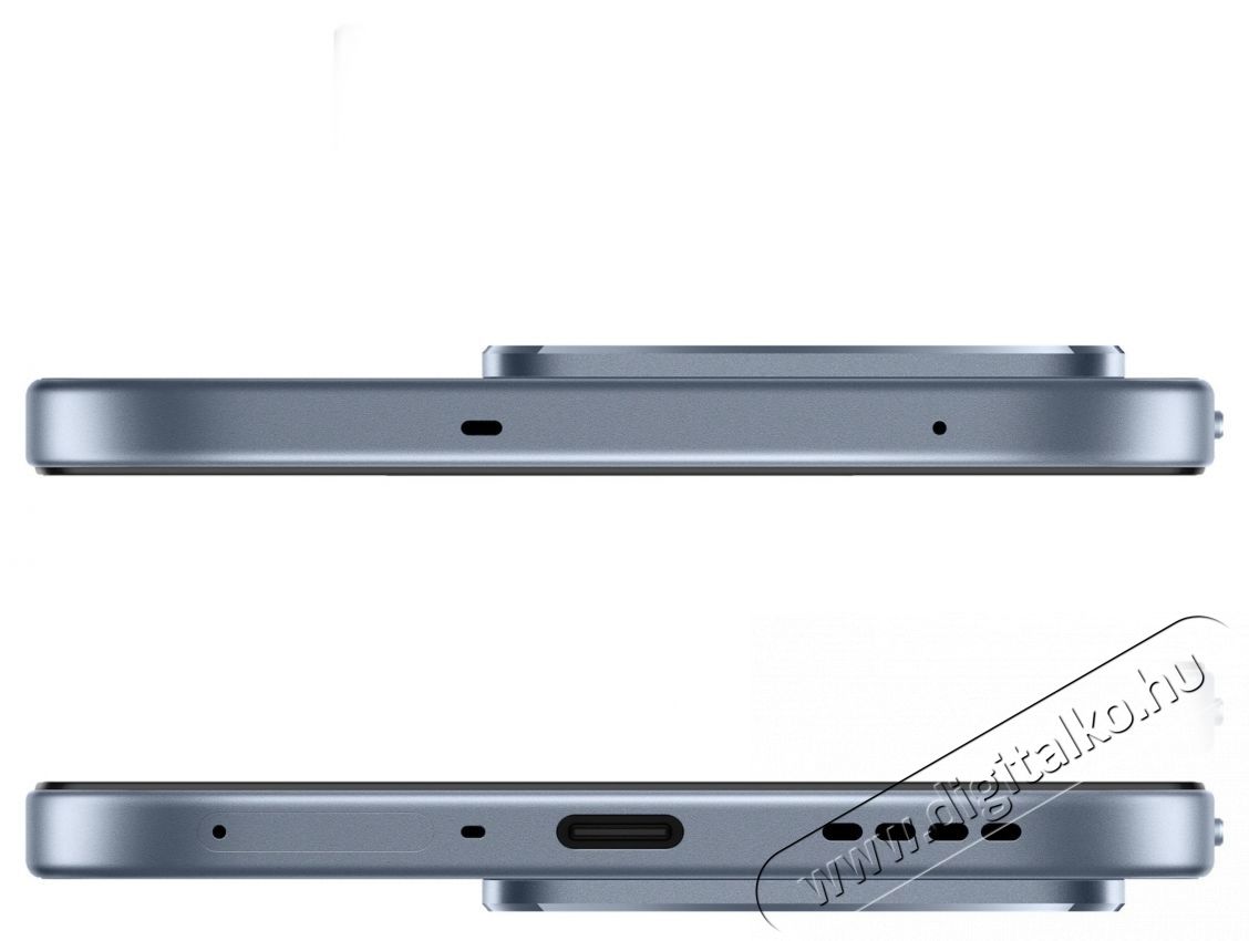 Realme 16 Pro mobiltelefon, 256GB, 8GB RAM, 5G, Master Grey Mobil / Kommunik&aacute;ci&oacute; / Smart - Okostelefon - Android - 537230