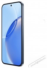 Realme 16 Pro mobiltelefon, 256GB, 8GB RAM, 5G, Master Grey Mobil / Kommunik&aacute;ci&oacute; / Smart - Okostelefon - Android - 537230