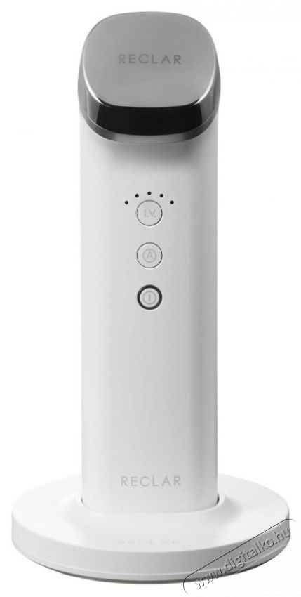 RECLAR RE-Merge Sz&eacute;ps&eacute;g&aacute;pol&aacute;s / Eg&eacute;szs&eacute;g - Arc / bőr &aacute;pol&aacute;s - Arctiszt&iacute;t&oacute; - 512234