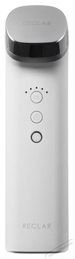 RECLAR RE-Merge Sz&eacute;ps&eacute;g&aacute;pol&aacute;s / Eg&eacute;szs&eacute;g - Arc / bőr &aacute;pol&aacute;s - Arctiszt&iacute;t&oacute; - 512234