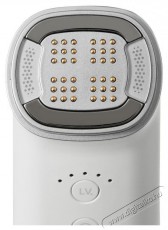 RECLAR RE-Merge Sz&eacute;ps&eacute;g&aacute;pol&aacute;s / Eg&eacute;szs&eacute;g - Arc / bőr &aacute;pol&aacute;s - Arctiszt&iacute;t&oacute; - 512234