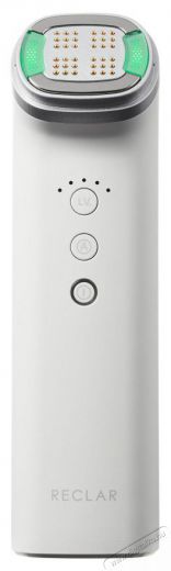 RECLAR RE-Merge Sz&eacute;ps&eacute;g&aacute;pol&aacute;s / Eg&eacute;szs&eacute;g - Arc / bőr &aacute;pol&aacute;s - Arctiszt&iacute;t&oacute; - 512234