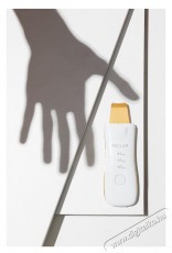 RECLAR ritual peeler plus - 24k arany Szépségápolás / Egészség - Masszírozás / relaxáció - Egyéb masszírozó - 512236