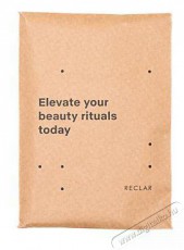 RECLAR ritual peeler plus - 24k arany Szépségápolás / Egészség - Masszírozás / relaxáció - Egyéb masszírozó - 512236