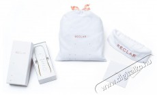 RECLAR ritual peeler plus - 24k arany Szépségápolás / Egészség - Masszírozás / relaxáció - Egyéb masszírozó - 512236
