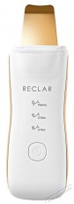 RECLAR ritual peeler plus - 24k arany Szépségápolás / Egészség - Masszírozás / relaxáció - Egyéb masszírozó - 512236