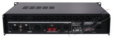 RELOOP Dominance 702 MK2 Audio-Video / Hifi / Multimédia - Hifi - Sztereó - Sztereó erősítő - 511517