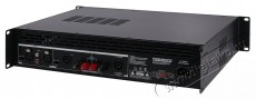 RELOOP Dominance 702 MK2 Audio-Video / Hifi / Multimédia - Hifi - Sztereó - Sztereó erősítő - 511517