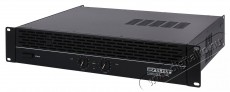 RELOOP Dominance 702 MK2 Audio-Video / Hifi / Multimédia - Hifi - Sztereó - Sztereó erősítő - 511517