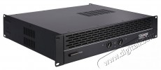 RELOOP Dominance 702 MK2 Audio-Video / Hifi / Multimédia - Hifi - Sztereó - Sztereó erősítő - 511517