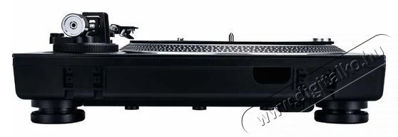 RELOOP RP-1000 MK2 Audio-Video / Hifi / Multim&eacute;dia - Bakelit lemezj&aacute;tsz&oacute; - Bakelit lemezj&aacute;tsz&oacute; - 525748