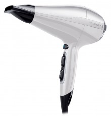 Remington AC5913W PRO-Air hajszárító Szépségápolás / Egészség - Hajápolás - Hajszárító - 326624