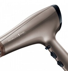 Remington AC8000 Keratin Therapy Pro Hajszárító Szépségápolás / Egészség - Hajápolás - Hajszárító - 280809