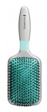Remington B80P Shine Therapy Remington Hajkefe Szépségápolás / Egészség - Hajápolás - Fésű / hajkefe - 280783