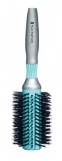 Remington B80R33B Shine Therapy Körkefe Szépségápolás / Egészség - Hajápolás - Fésű / hajkefe - 280784