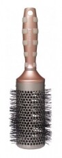 Remington B95T53 Keratin Therapy K&ouml;rkefe Sz&eacute;ps&eacute;g&aacute;pol&aacute;s / Eg&eacute;szs&eacute;g - Haj&aacute;pol&aacute;s - F&eacute;sű / hajkefe - 280786