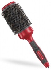 Remington B96REU Silk Körkefe Szépségápolás / Egészség - Hajápolás - Fésű / hajkefe - 280868
