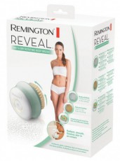 Remington BB1000 Reveal testkefe Szépségápolás / Egészség - Testápolás - Bőrradírozás - 297779