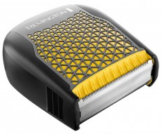 Remington BHT6450 QuickGroom testszőrzet igazító Szépségápolás / Egészség - Szőrtelenítő / borotva - Női szőrtelenítő - 338722