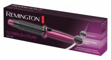 Remington CB4N Gőzölős hajformázó Szépségápolás / Egészség - Hajápolás - Meleglevegős hajformázó - 280773