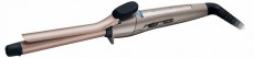 Remington CI5318 Keratin Protect hajsütővas Szépségápolás / Egészség - Hajápolás - Hajsütővas / göndörítő - 326630
