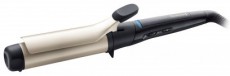 Remington CI5338 Pro Big Curl 38mm-es hajsütővas Szépségápolás / Egészség - Hajápolás - Hajsütővas / göndörítő - 280843