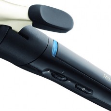 Remington CI5338 Pro Big Curl 38mm-es hajsütővas Szépségápolás / Egészség - Hajápolás - Hajsütővas / göndörítő - 280843
